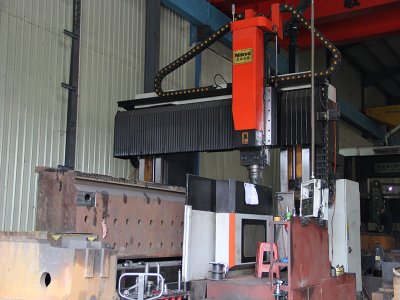 4米国产免费麻豆视频中心