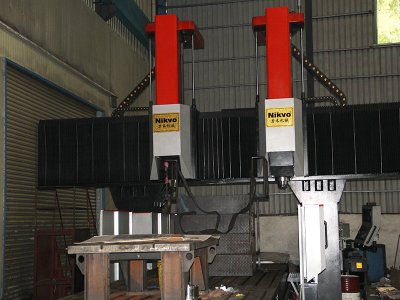 10米国产免费麻豆视频中心