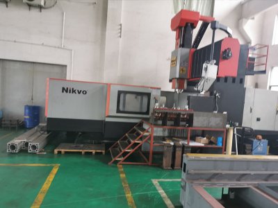 国产免费麻豆视频中心