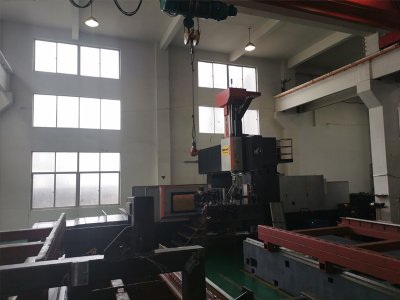 国产免费麻豆视频中心