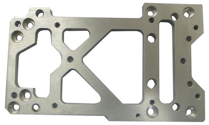 机械国产免费麻豆视频尺寸精度怎么控制